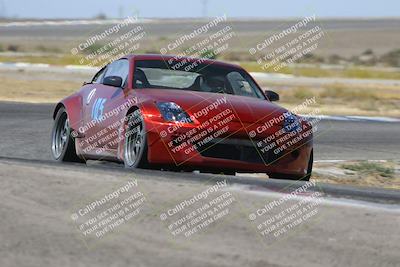 media/Sep-13-2025-Speed Ventures (Sat) [[d6c7200295]]/Purple/Session 3 (Sunset)/